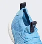 Кросівки унісекс Adidas Trae Young 2.0 Basketball Shoes Light Blue H06479