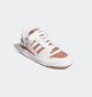 Кроссовки мужские Adidas Forum Low White GY8557