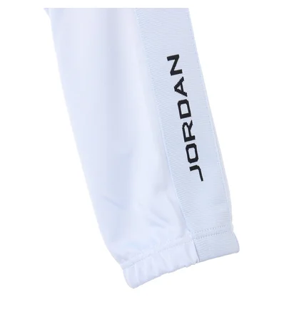 Кофта мужская Air Jordan Ess Track Suit Light Blue HF9339-407