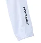 Кофта мужская Air Jordan Ess Track Suit Light Blue HF9339-407