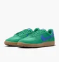 Кроссовки мужские Nike Field General Green HF3165-302