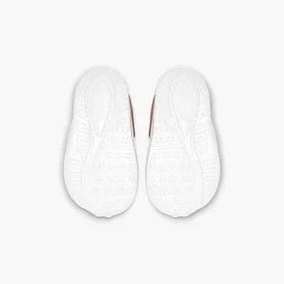 Кроссовки детские Nike Star Runner 2 Vf Td Black BV1725-001