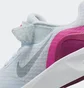 Кросівки дитячі Nike Wearallday (Ps) Grey Cj3817-018