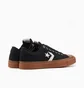 Кеди унісекс Converse Star Player 76 Ox Black A08847C