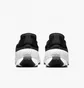 Кросівки унісекс Nike Go Flyease Running Shoes Black Dr5540-002