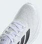 Кроссовки женские Adidas Supernova Ease White JH8558