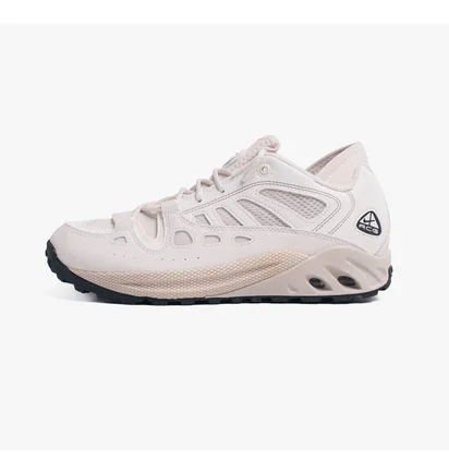 Кросівки чоловічі Nike Acg Air Exploraid Beige FJ1920-100