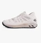 Кросівки чоловічі Nike Acg Air Exploraid Beige FJ1920-100
