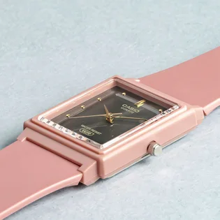 Часы женские Casio Timeless Collection MQ-38UC-4A