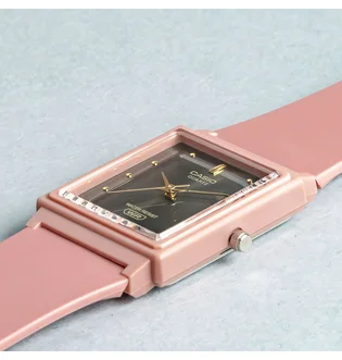 Часы женские Casio Timeless Collection MQ-38UC-4A