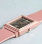 Годинник жіночий Casio Timeless Collection MQ-38UC-4A