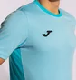 Футболка чоловіча Joma Winner Ii Light Blue 101878.365