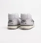 Кросівки чоловічі Nike Air Trainer 1 Grey Dm0521-001