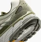 Кросівки чоловічі Nike P-6000 Beige/Olive IH0246-320