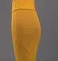 Гетри унісекс Nike Matchfit Otc-Team Yellow SX5730-739
