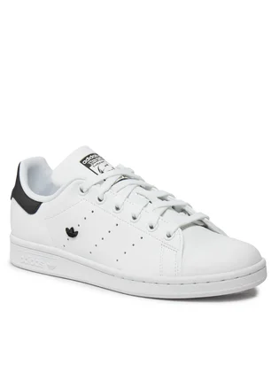 Кроссовки женские Adidas Stan Smith White IE0459