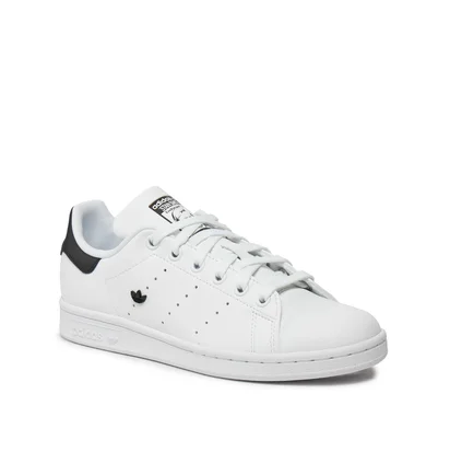 Кроссовки женские Adidas Stan Smith White IE0459