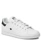 Кроссовки женские Adidas Stan Smith White IE0459