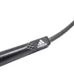 Скакалка Adidas Essential Black ADRP-13511