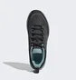 Кроссовки женские Adidas Tracerocker 2.0 Trail Running Shoes Black H05686