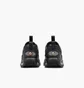 Кроссовки детские Nike Air Max Dn Black IH7674-002