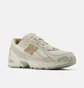 Кроссовки унисекс New Balance 740 Beige U740IN2