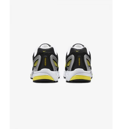Кроссовки женские Nike Air Pegasus 2005 Metallic HQ5718-100