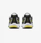 Кроссовки женские Nike Air Pegasus 2005 Metallic HQ5718-100