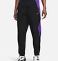 Штани чоловічі Nike Therma-Fit Repel Culture Of Football Black FN2391-011