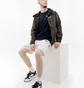 Куртка мужская Helly Hansen Hp Racing Jacket Brown 30205-980