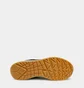 Кросівки чоловічі Skechers Uno Black 52468-BKW