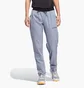 Штаны женские Adidas Terrex Liteflex Hiking Tracksuit Bottoms Violet Hn2948