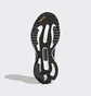 Кросівки жіночі Adidas Solar Glide 5 Gore-Tex Running Shoes Black Gx9201