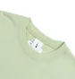Футболка унісекс Nike Wool Classic Tee Green FV4889-343