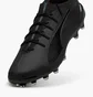 Бутси жіночі Puma Ultra 5 Ultimate Ag Black 108089-02