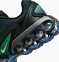Кроссовки мужские Nike Air Max Dn Black FB8987-010