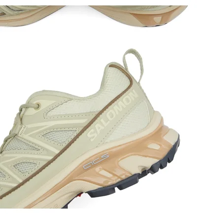 Кросівки чоловічі Salomon Xt-6 Expanse Olive L47445600