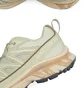 Кросівки чоловічі Salomon Xt-6 Expanse Olive L47445600