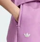 Штаны женские Adidas Neuclassics Sweat Pants Pink IW8028