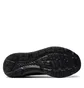 Кросівки чоловічі Under Armour Rouge 4 Black 3026998-002