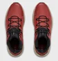 Кросівки чоловічі Under Armour Charged Bandit Trek Brown 3023308-600