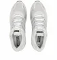 Кросівки чоловічі Adidas Supernova Cushion 7 Grey GW6788