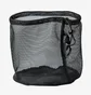 Сумка для м'ячів Wilson Single Ball Black WTH152190R