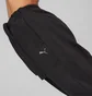 Штаны женские Puma Studio French Terry Bottom Black 52317101
