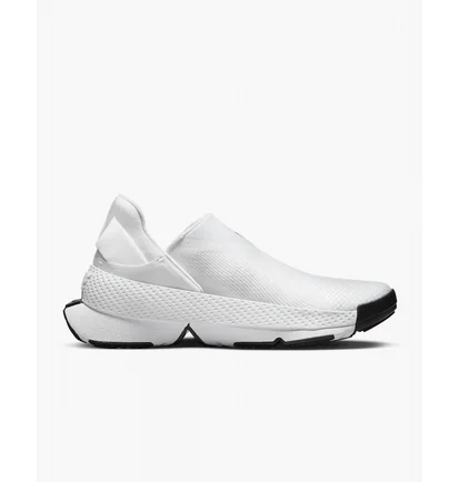 Кроссовки женские Nike Go Flyease Running Shoes White Dr5540-102
