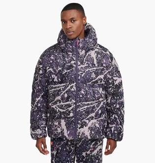 Куртка мужская Nike Acg Lunar Lake Primaloft Tf Adv Jacket Multi HF0033-573