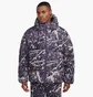 Куртка чоловіча Nike Acg Lunar Lake Primaloft Tf Adv Jacket Multi HF0033-573