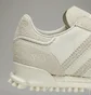 Кросівки унісекс Adidas Marathon Tr Sneaker Beige ID4121