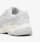 Кросівки жіночі Puma Teveris Nitro Selflove Grey 392726-02