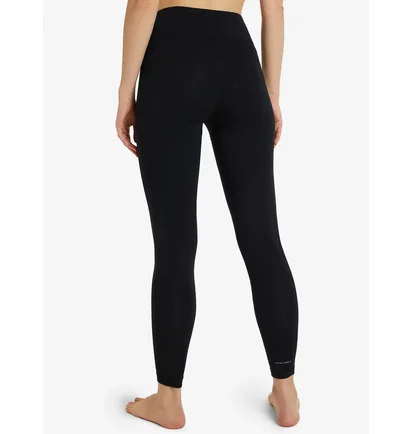 Термобелье женское Columbia Omni-Heat Infinity Tight Black 2012301CLB-010